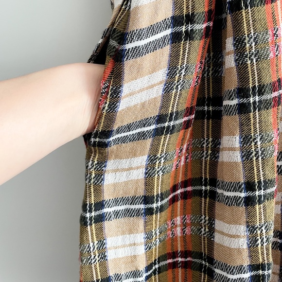 Free People Killing Time Dress - Picture 10 of 12